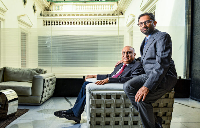 img_182929_shreecements